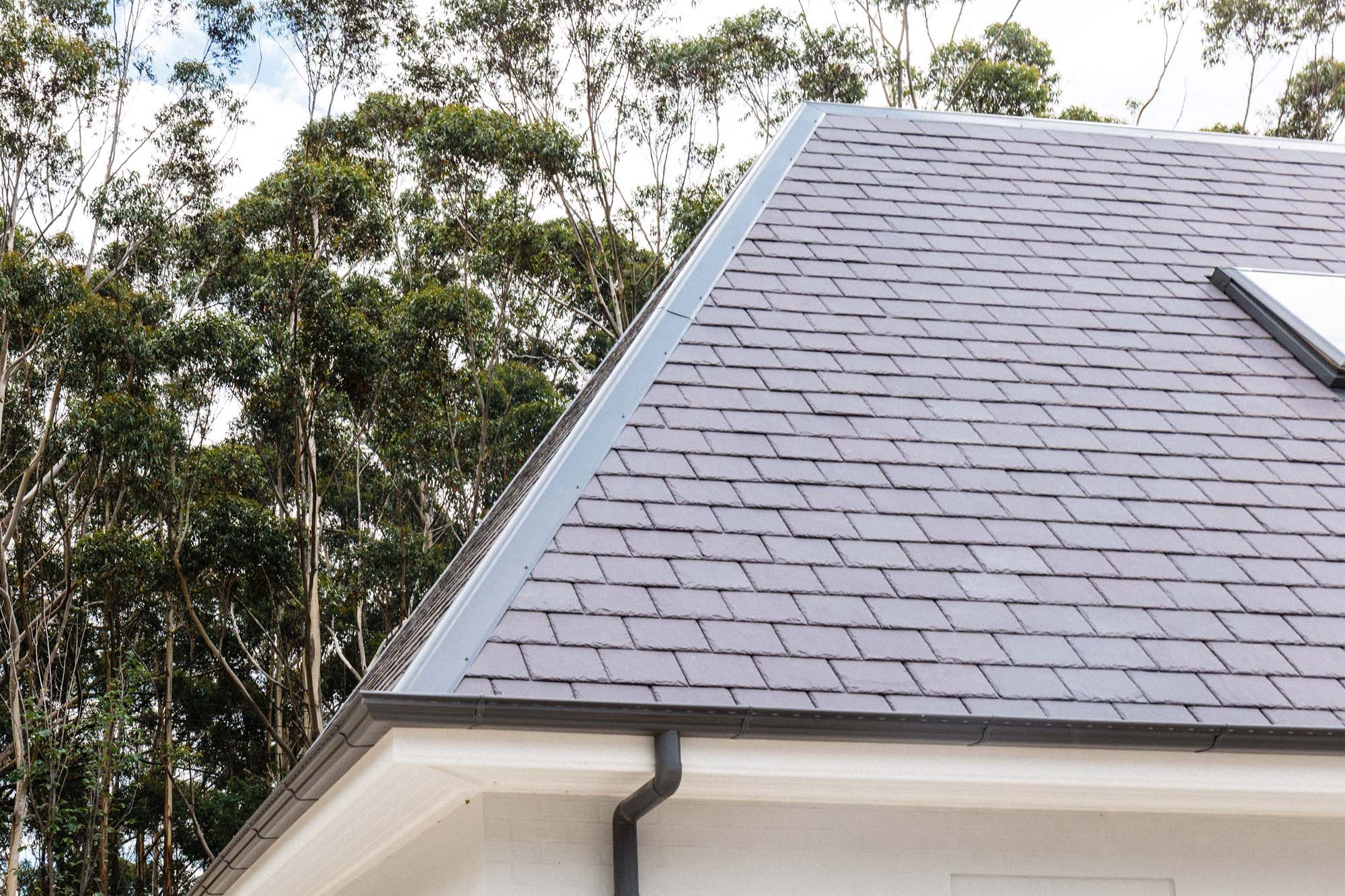 WHAT’S THE BEST SLATE FOR ROOFING?