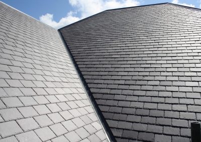 We Know Slate | NSW Slate Roofing Sydney