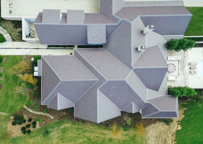 NSW Slate Roofing Sydney | Home page | NSW Slate Roofing Website