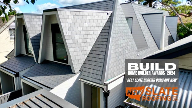 BEST-SLATE-ROOFING-NSW-NSW-SLATE-ROOFING-COMPANY-HOME-BUILDER-AWARDS