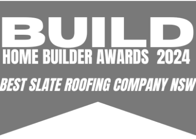 BUILD-HOME-BUILDER-AWARDS-2024-LOGO-AWARDS-BEST-SLATE-ROOFING-COMPANY-NSW-2024-1