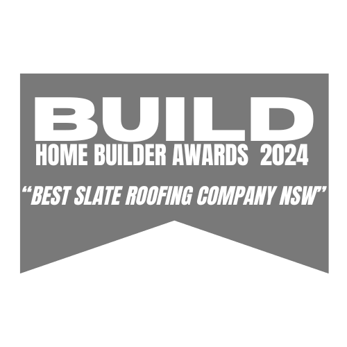 BUILD HOME BUILDER AWARDS 2024 LOGO | AWARDS BEST SLATE ROOFING COMPANY NSW 2024 BUILD-HOME-BUILDER-AWARDS-2024-LOGO-AWARDS-BEST-SLATE-ROOFING-COMPANY-NSW-2024