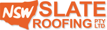 logo-e1532821556966 logo